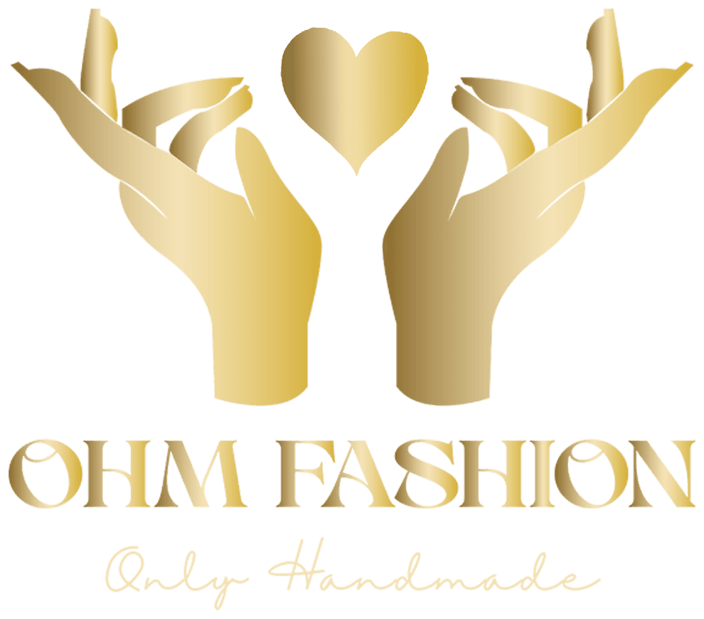 OHM Fashion